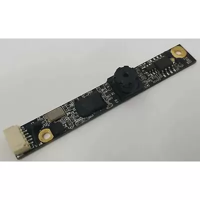 HP Pavilion DV6000 Integrated Webcam HP Pavilion DV6000 Integrated Webcam