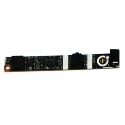 HP Pavilion G6 Series Integrated camera HP Pavilion G6 Series Integrated camera