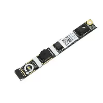 HP Pavilion G6T G6 Integrated camera HP Pavilion G6T G6 Integrated camera