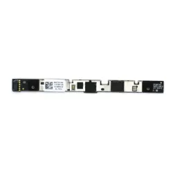 HP Pavilion M6 M6-1000 Integrated Webcam