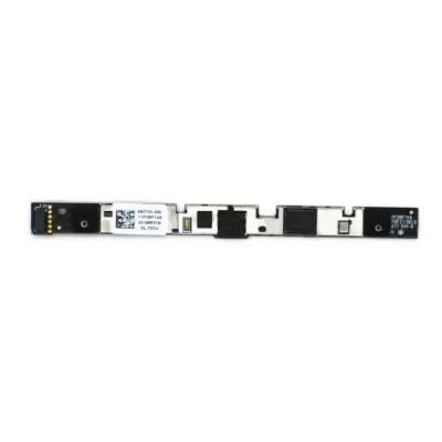 HP Pavilion M6 M6-1000 Integrated Webcam HP Pavilion M6 M6-1000 Integrated Webcam