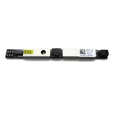 HP Pavilion Sleekbook 14-B031Us Integrated Webcam HP Pavilion Sleekbook 14-B031Us Integrated Webcam