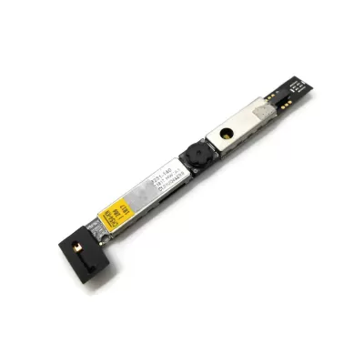 HP Pavilion TouchSmart 14 14-F027CL Integrated Webcam HP Pavilion TouchSmart 14 14-F027CL Integrated Webcam