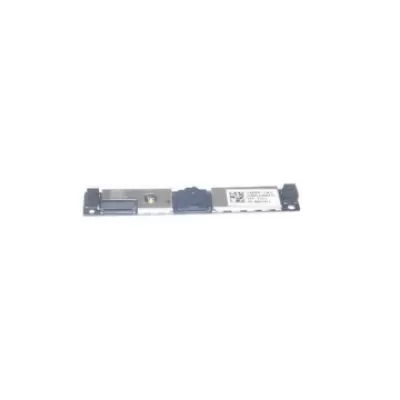 HP ProBook 645 G3 Internal Webcam HP ProBook 645 G3 Internal Webcam