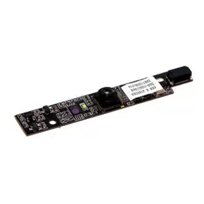 HP ProBook 6550b 6555b Integrated Webcam HP ProBook 6550b 6555b Integrated Webcam