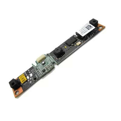 HP ProBook 6560b Integrated Webcam HP ProBook 6560b Integrated Webcam