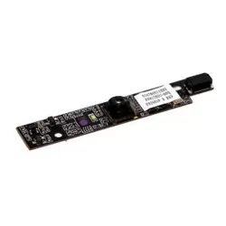 HP ProBook 4330s 4331s Integrated Webcam