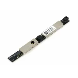 HP Stream 14-AX020NR Internal Webcam