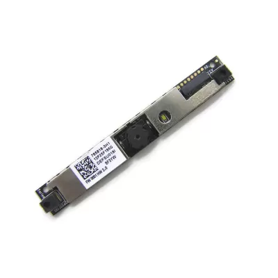 HP zbook 14 15 17 G1 G2 9PNAB Integrated Webcam