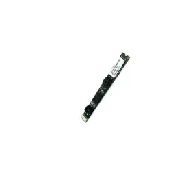 HP Envy 4-1000 Internal Webcam