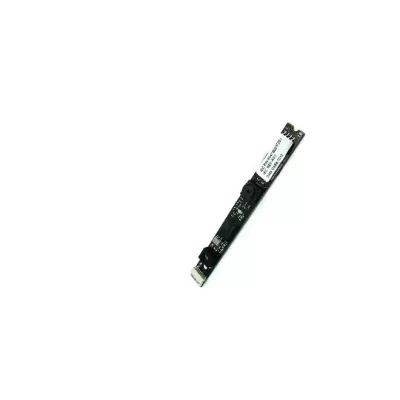 HP Envy 4-1000 Internal Webcam HP Envy 4-1000 Internal Webcam
