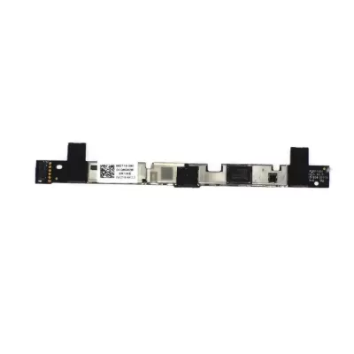 HP Envy Spectre XT 13 Internal WebCam HP Envy Spectre XT 13 Internal WebCam