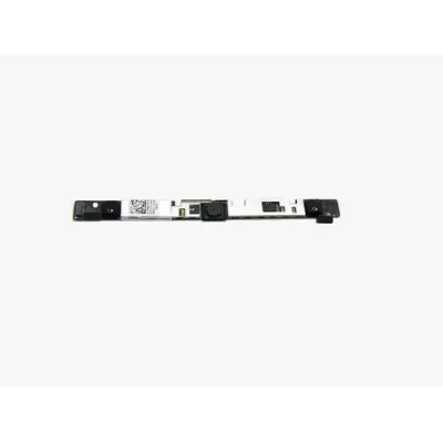 HP Envy Ultrabook 4T-1100 Internal WebCam HP Envy Ultrabook 4T-1100 Internal WebCam