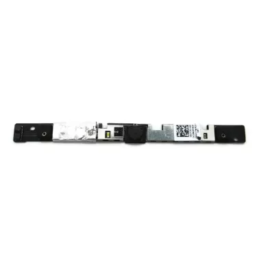 HP Envy Ultrabook 4T 4T-1200 Internal WebCam HP Envy Ultrabook 4T 4T-1200 Internal WebCam