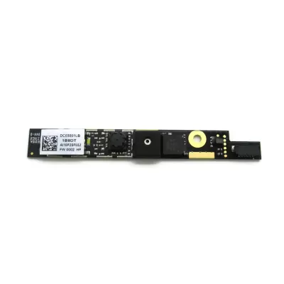 HP Mini 110 110-3830NR Internal WebCam HP Mini 110 110-3830NR Internal WebCam