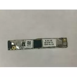 Lenovo B590 Notebook Internal Webcam