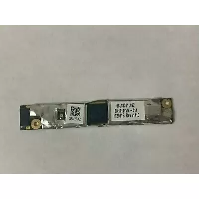Lenovo B590 Notebook Internal Webcam Lenovo B590 Notebook Internal Webcam