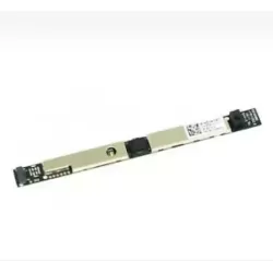 HP 15-BS 15-BS658TX Internal Camera
