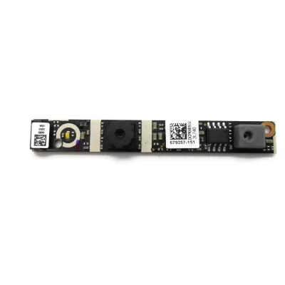 HP Notebook 2000 Internal Webcam HP Notebook 2000 Internal Webcam