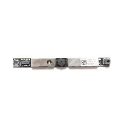 HP Pavilion 17 E Series Internal Webcam