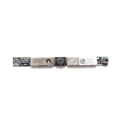 HP Pavilion 17 E Series Internal Webcam HP Pavilion 17 E Series Internal Webcam