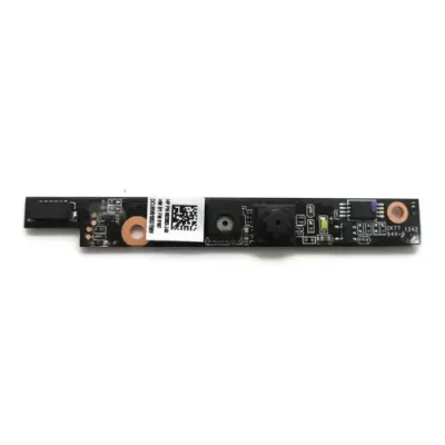 HP 250 G6 Laptop Webcam HP 250 G6 Laptop Webcam