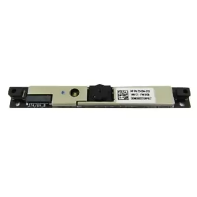 HP EliteBook 840-G1 Internal Webcam HP EliteBook 840-G1 Internal Webcam