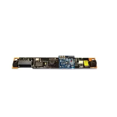 HP EliteBook 8460P Internal Webcam HP EliteBook 8460P Internal Webcam