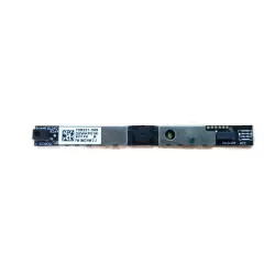 HP Pavilion 15-AC Laptop Internal Webcam