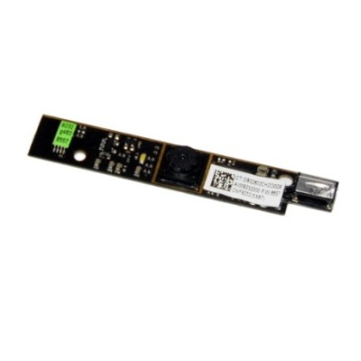 HP Probook 4420s Internal Webcam HP Probook 4420s Internal Webcam
