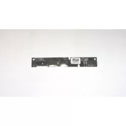 HP ProBook 4440S Internal Webcam