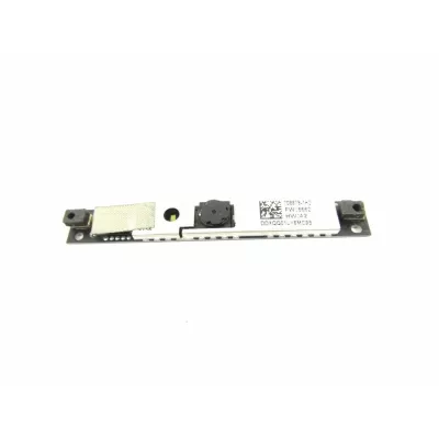 HP ProBook 450-G1 Internal Webcam HP ProBook 450-G1 Internal Webcam