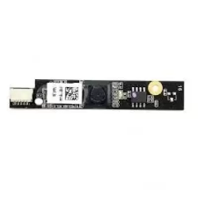 HP ProBook 6450B Internal Webcam HP ProBook 6450B Internal Webcam