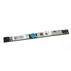 Lenovo IdeaPad G50-70 Internal Webcam