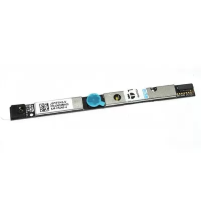 Lenovo IdeaPad G50-70 Internal Webcam