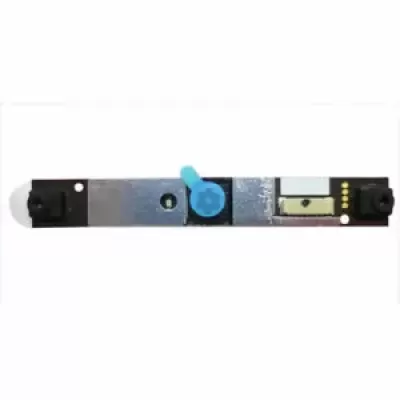 Lenovo ThinkPad L460 Internal Webcam Lenovo ThinkPad L460 Internal Webcam