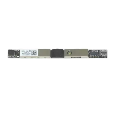 HP 15 15-D069wm 15-D035dx Internal Webcam HP 15 15-D069wm 15-D035dx Internal Webcam