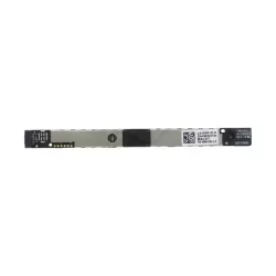 HP Chromebook 11A G6 Series Internal Webcam