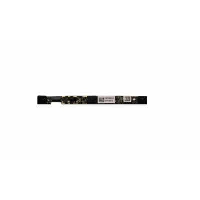 Lenovo IdeaPad P500 Integrated Webcam Lenovo IdeaPad P500 Integrated Webcam