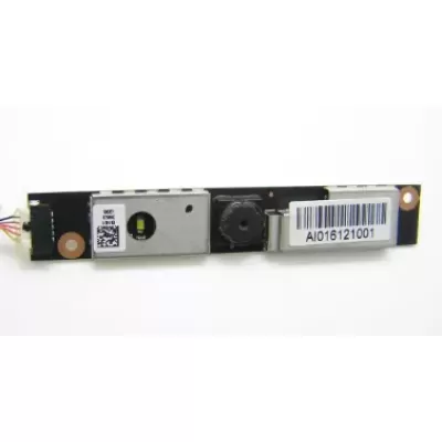 Lenovo IdeaPad U310 Integrated Webcam Lenovo IdeaPad U310 Integrated Webcam