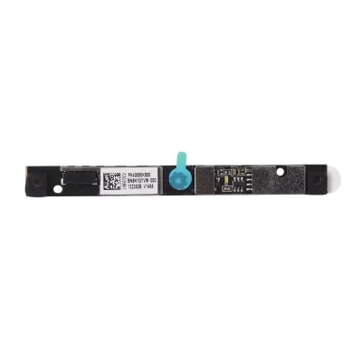 Lenovo IdeaPad Y400 Integrated Webcam Lenovo IdeaPad Y400 Integrated Webcam