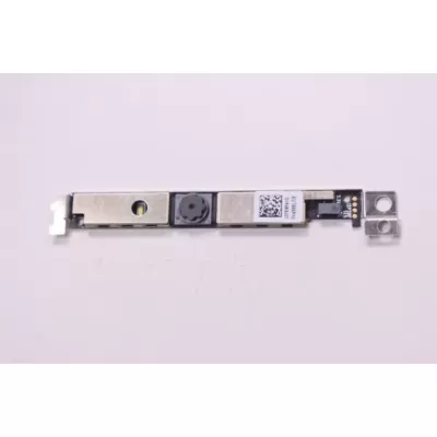Lenovo IdeaPad Yoga 2 Pro Integrated Webcam Lenovo IdeaPad Yoga 2 Pro Integrated Webcam