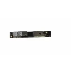Lenovo IdeaPad Z585 Integrated Webcam