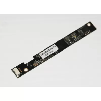 Lenovo Ideapad S210 Integrated Webcam Lenovo Ideapad S210 Integrated Webcam
