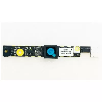Lenovo ThinkCentre Edge 62Z Internal Webcam Lenovo ThinkCentre Edge 62Z Internal Webcam