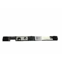 Lenovo ThinkPad 13 Internal Webcam
