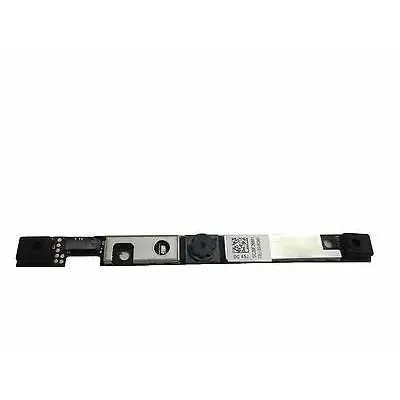 Lenovo ThinkPad 13 Internal Webcam Lenovo ThinkPad 13 Internal Webcam