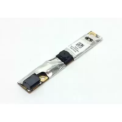 Lenovo ThinkPad Edge E135 Internal Webcam Lenovo ThinkPad Edge E135 Internal Webcam