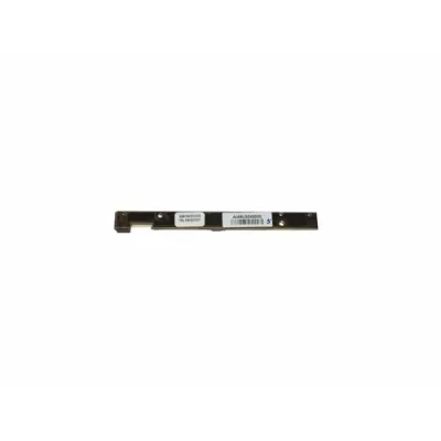 Lenovo ThinkPad edge e220s internal webcam Lenovo ThinkPad edge e220s internal webcam