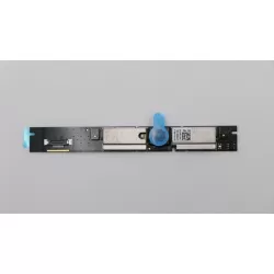 Lenovo ThinkPad P70 Internal Webcam